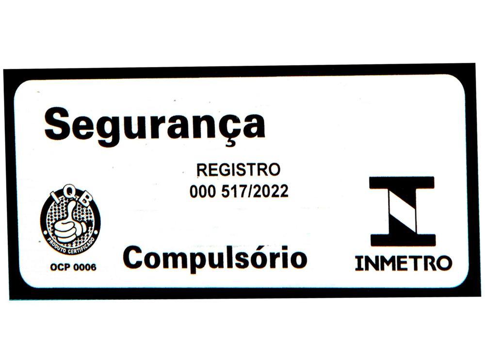 Quebra-cabeça 500 peças Game Office IA Cãomidinhas - 7