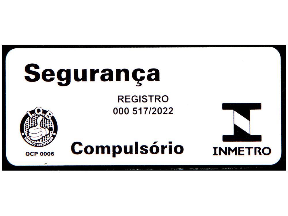 Quebra-cabeça 300 Peças Game Office Pássaros - 9