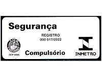 Quebra-cabeça 300 Peças Game Office Pássaros - 9