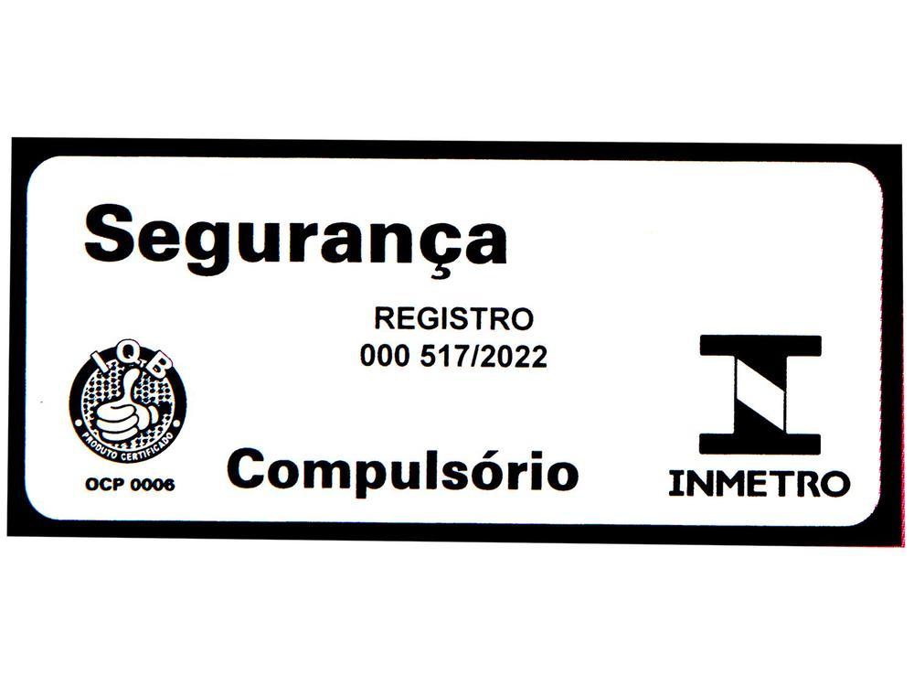 Quebra-cabeça 500 Peças Game Office IA Dondocats - 7