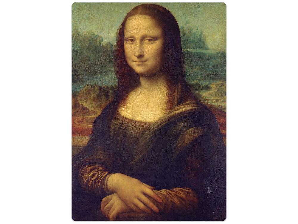 Quebra-cabeça 500 Peças Game Office  - 11