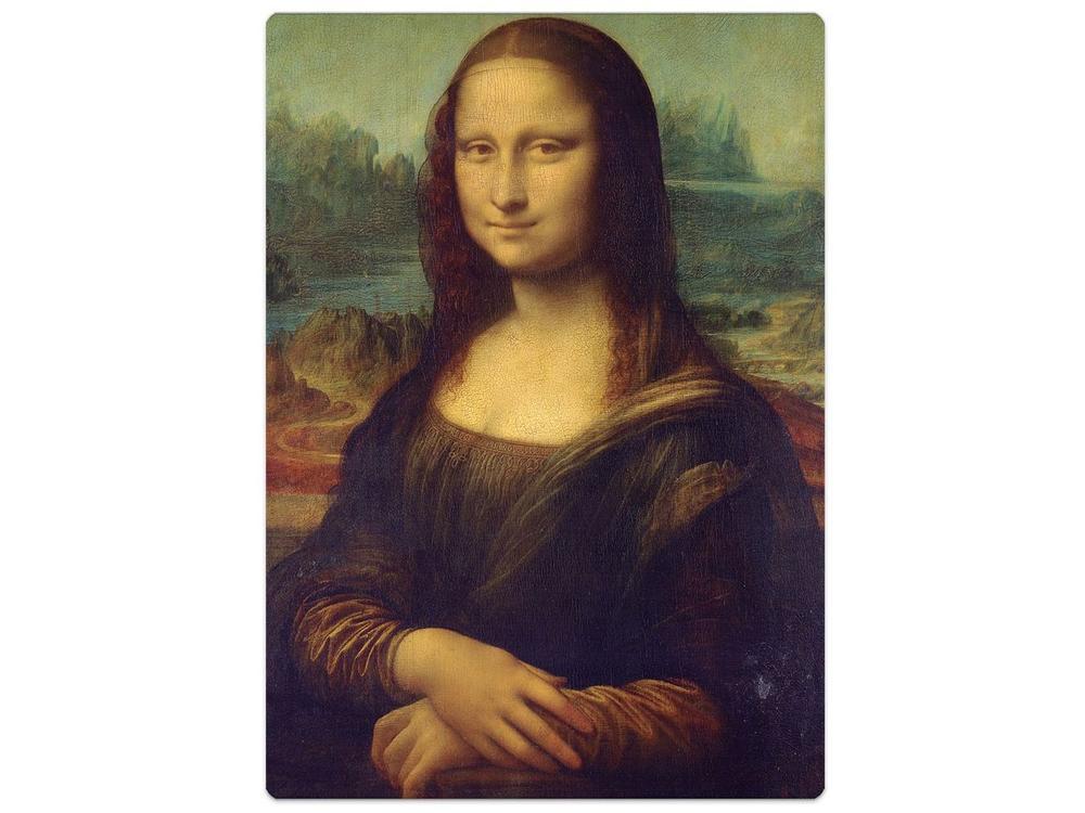 Quebra-cabeça 500 Peças Game Office  - 2