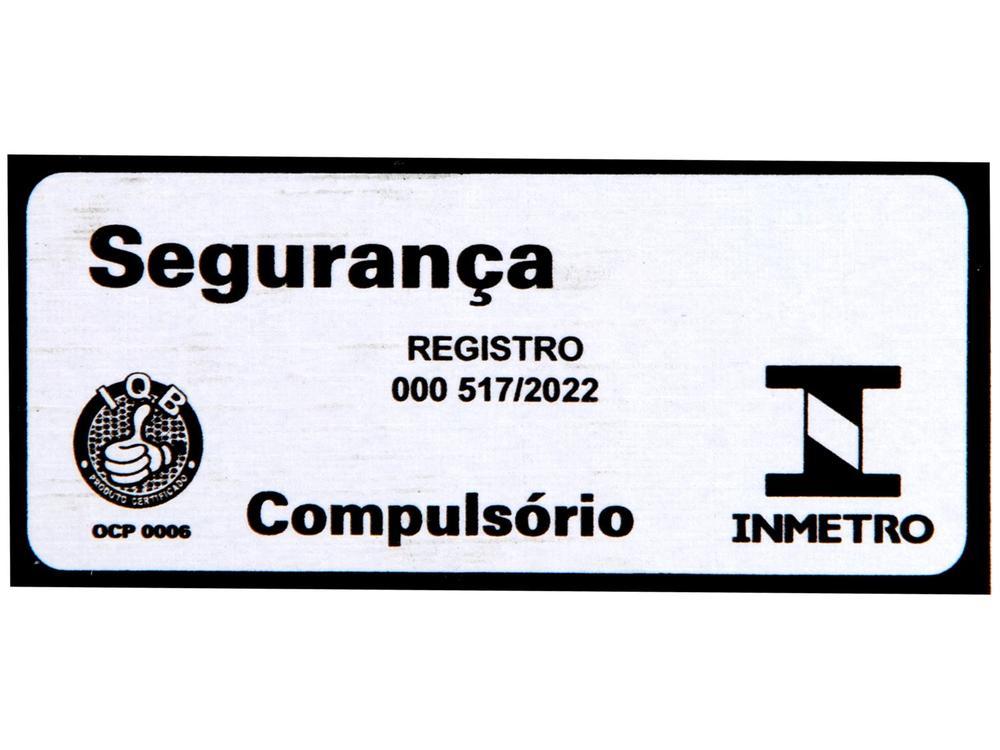 Quebra-cabeça 500 Peças Game Office  - 8