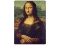 Quebra-cabeça 500 Peças Game Office  - 11