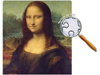 Quebra-cabeça 500 Peças Game Office  - 9