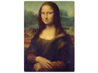 Quebra-cabeça 500 Peças Game Office  - 2