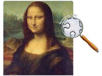 Quebra-cabeça 500 Peças Game Office  - 3