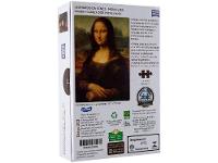 Quebra-cabeça 500 Peças Game Office  - 6