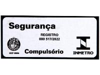 Quebra-cabeça 500 Peças Game Office  - 8