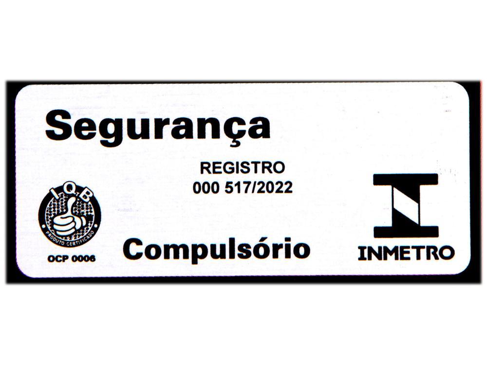 Quebra-cabeça 500 Peças Game Office Egito - 8