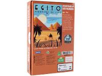 Quebra-cabeça 500 Peças Game Office Egito - 6