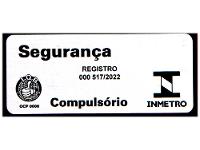 Quebra-cabeça 500 Peças Game Office Egito - 8