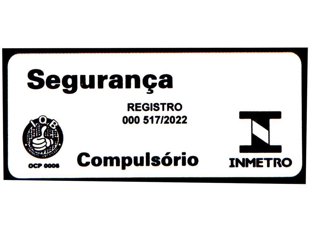 Quebra-cabeça 500 Peças Game Office Espanha - 7