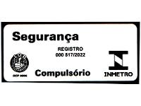 Quebra-cabeça 500 Peças Game Office Espanha - 7