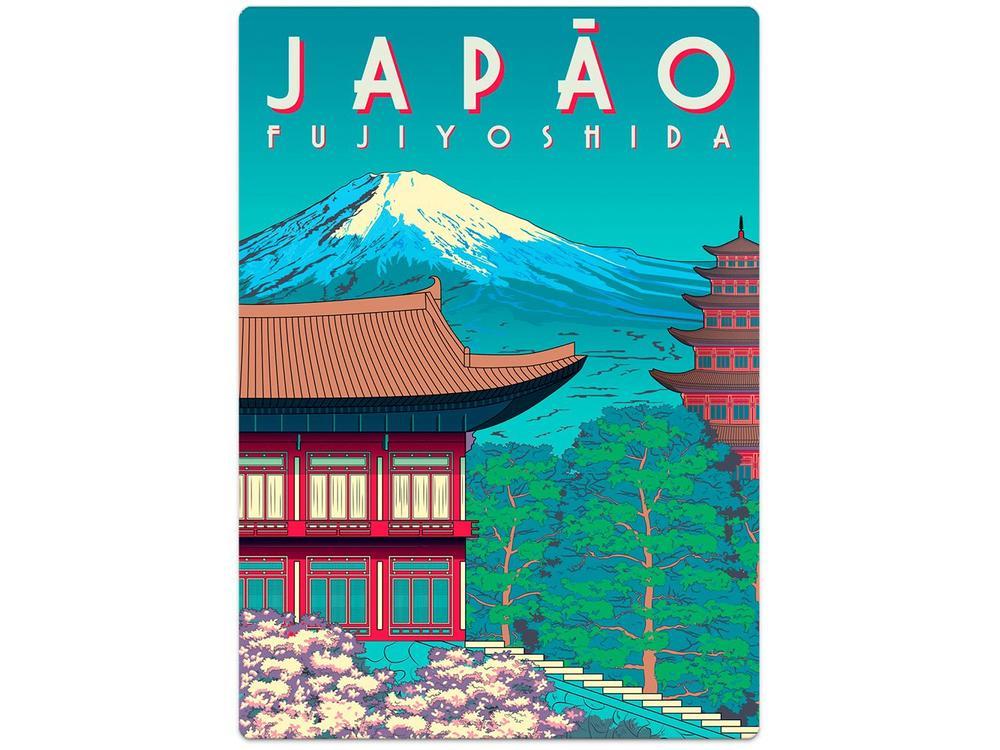 Quebra-cabeça 500 Peças Game Office  - 2