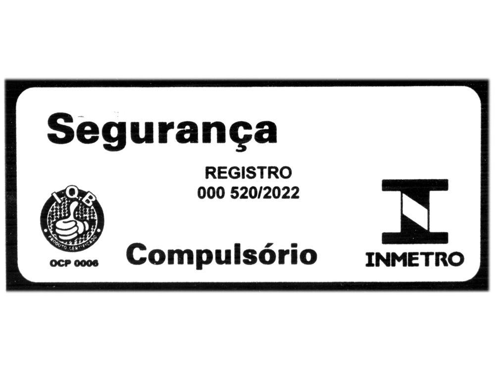 Quebra-cabeça 100 Peças Disney Princesa Jak  - 9