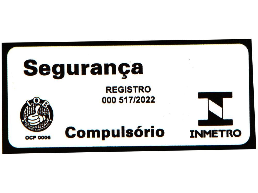 Quebra-cabeça 200 Peças Jak Stitch  - 7