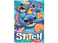 Quebra-cabeça 200 Peças Jak Stitch  - 8