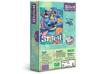 Quebra-cabeça 200 Peças Jak Stitch  - 9