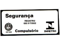 Quebra-cabeça 200 Peças Jak Stitch  - 7