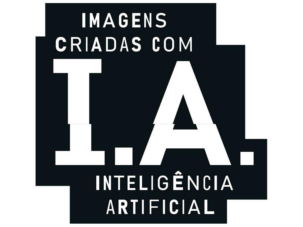 Quebra-cabeça 500 Peças Game Office IA Dogverso - 9