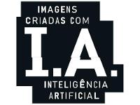 Quebra-cabeça 500 Peças Game Office IA Dogverso - 9