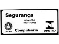 Quebra-cabeça 500 Peças Game Office Leão - 7