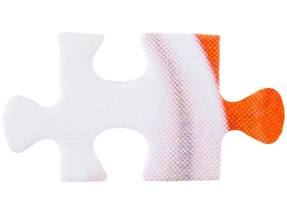 Quebra-cabeça 500 Peças Game Office  - 5