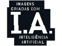 Quebra-cabeça 500 Peças Game Office  - 12