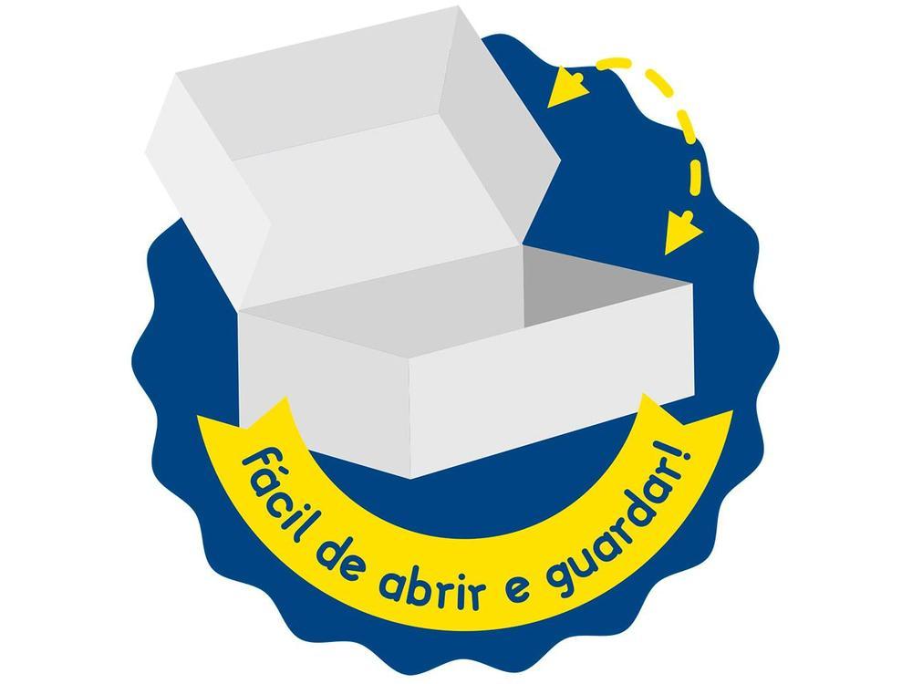 Quebra-cabeça 28 Peças Jak Spidey - 12