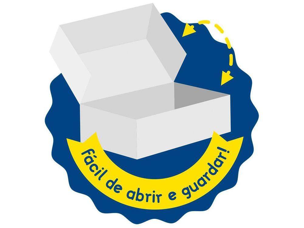 Quebra-cabeça 28 Peças Jak Spidey - 9