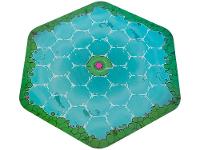 Jogo Krok Tabuleiro Game Office Toyster Brinquedos - 5