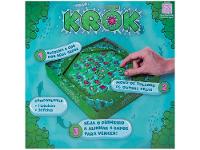 Jogo Krok Tabuleiro Game Office Toyster Brinquedos - 9