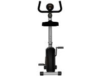 Bicicleta Ergométrica Athletic CLB 10 Magnética 150kg - 10