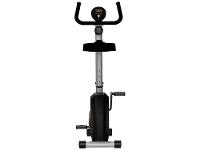 Bicicleta Ergométrica Athletic CLB 10 Magnética 150kg - 5