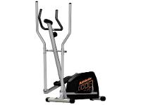 Elíptico Magnético Athletic CLT 10 8 Níveis de Esforço - 1