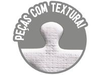 Quebra-cabeça 1000 Peças Game Office IA Monaverso - 7