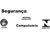 Jogo Bingo dos Animais Tabuleiro  - 5