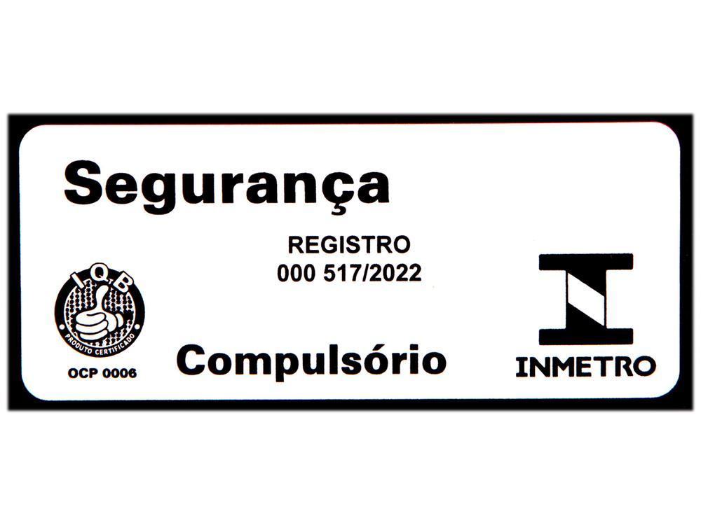 Quebra-cabeça 200 Peças Jak Turma da Mônica - 8