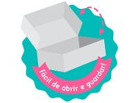 Quebra-cabeça 200 Peças Jak Turma da Mônica - 7