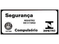 Quebra-cabeça 200 Peças Jak Turma da Mônica - 8