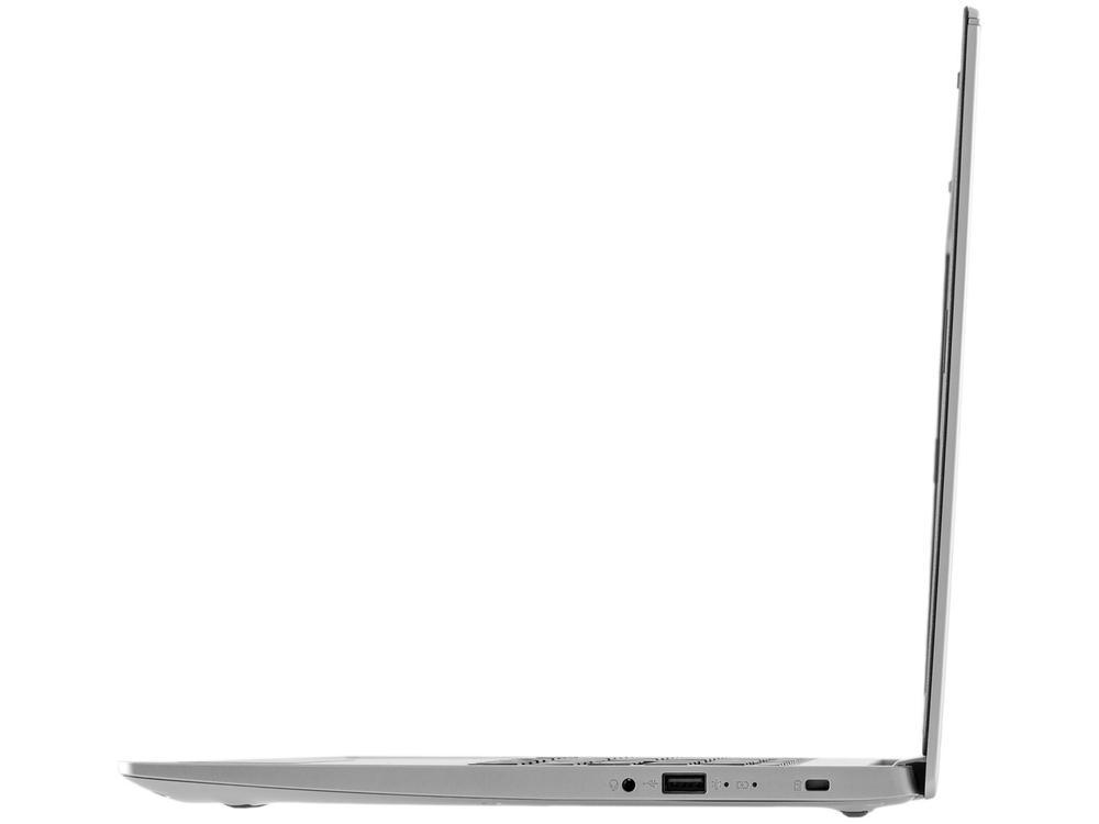 Notebook Acer Aspire 5 A515-45-R36L AMD Ryzen R7 12GB RAM SSD 512 GB  15,6" Full HD Linux NX.AYDAL.00N - 9