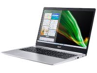 Notebook Acer Aspire 5 A515-45-R36L AMD Ryzen R7 12GB RAM SSD 512 GB  15,6" Full HD Linux NX.AYDAL.00N - 10
