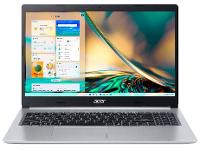 Notebook Acer Aspire 5 A515-45-R36L AMD Ryzen R7 12GB RAM SSD 512 GB  15,6" Full HD Linux NX.AYDAL.00N - 11