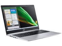 Notebook Acer Aspire 5 A515-45-R36L AMD Ryzen R7 12GB RAM SSD 512 GB  15,6" Full HD Linux NX.AYDAL.00N - 12
