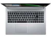 Notebook Acer Aspire 5 A515-45-R36L AMD Ryzen R7 12GB RAM SSD 512 GB  15,6" Full HD Linux NX.AYDAL.00N - 13