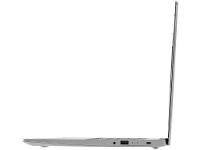 Notebook Acer Aspire 5 A515-45-R36L AMD Ryzen R7 12GB RAM SSD 512 GB  15,6" Full HD Linux NX.AYDAL.00N - 9