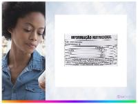 Creatina Mono-hidratada Black Skull Caveira Preta - 2