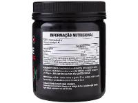 Creatina Mono-hidratada Black Skull Caveira Preta