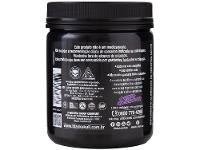 Creatina Mono-hidratada Black Skull Caveira Preta - 5